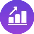 Trader 0.6 Eurax - TINDAKAN KEAMANAN LANJUTAN