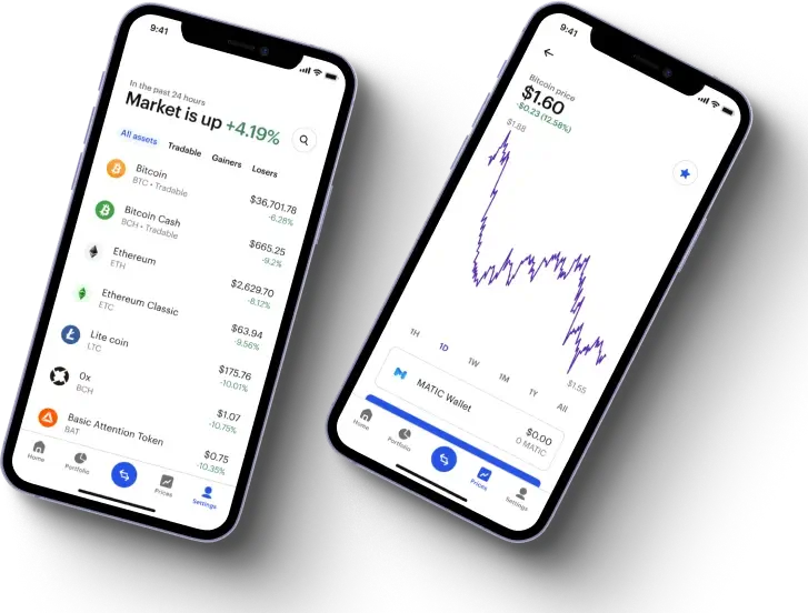 
                            Trader 0.6 Eurax - Ano ang Aasahan Kapag Nakipagkalakalan sa Trader 0.6 Eurax?
                            