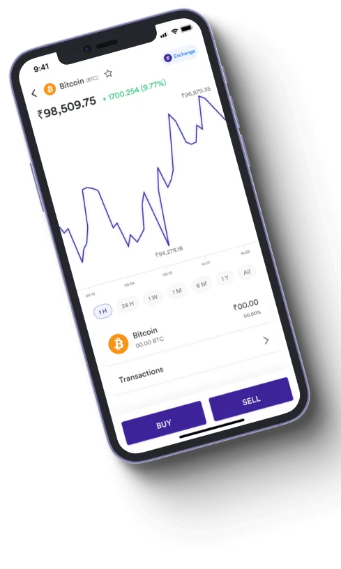 Trader 0.6 Eurax - Trader 0.6 Eurax é uma farsa?