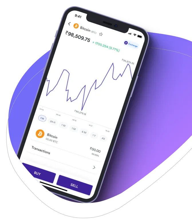 Trader 0.6 Eurax  - Equipe Trader 0.6 Eurax 